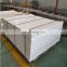 UHMWPE Sheets and Rod with Low Friction Coefficient