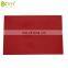 Wholesale Factory DirectIy Selling Traffolyte Laser Engraving Sheet ABS Double Color Sheet Traffolyte Sheet