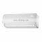 China Factory OEM Service Wall Mounted Price Air Conditioner