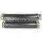 wastewater treatment and Aquaculture EPDM SILICONE membrane micro fine bubble tube diffuser