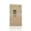 Factory Price High Security Digital Office Burglary Safe