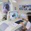 Professional medical devices physical examination equipment early detection of functional disease