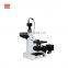HST 100-400x Handheld Mini Metallurgical Portable Metallurgical Microscope
