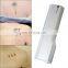 Portable Online Inkjet Batch Code Printer Printpen Industrial Coding Machine For Bottles Automatic Printing