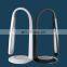 High quality 3 levels dimmable 6W room led desk lamp study led table light for reading