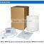 led tube light diffuser lavender diffuser oil air purifier aromatherapy diffuser