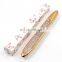 Lashglue Waterproof Eyelash Lash Glue Pen Eyeliner