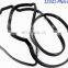 Valve cover gasket in stock great rubber parts 11213-37020 11213-31050 short delivery in stock