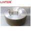 LIVTER Radius Diamond Grinding Wheel Grinding Wheels Diamond For Cemented Carbide
