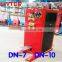 LIVTER Welding Machine Sheet Filter Screen Wire Mesh Sheet Metal Touch Welding Machine