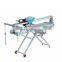 LIVTER tile cutting machine marble cutting manual automatic 45 degrees cutting machine 1000mm/1200mm customize