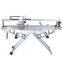 LIVTER 1200mm tile cutter electric tile cutter manual tile cutter