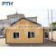 PTH Economic Villa