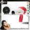 Houseware Drying Hair Beauty School Hair Dryer Hotel Hair Dryer