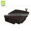 High Quality Plastic Rat Control Trap  Mouse Rodent Bait Station