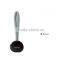 YGH551 Haptime Wholesale For Samsung mobile phone data cable