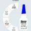 RunDianXinTong  RDXT Instant sealant RDXT-498/$12.4