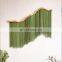 Large Macrame Wall Hanging Decor, Handmade Woven Hanging Tapestry