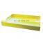 Best Seller Lacquered Serving Tray Wholesale Cheapest