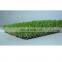 Cheap price good quality grass carpet artificial grass football outdoor