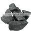 Low price Gray magnesium ferrosilicon nodulant For Steelmaking