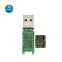 DIY U Disk USB Hynix NAND Flash For iPhone 4S-11 Pro Max Repair