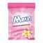 Best Laundry Detergent Washing Powder Laundry Powder Detergent Powder