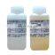Original G-450 G430 ACF Conductive Glue Removal Liquid Cleaning  5595 Solution LCD Cable Repair TAB Modu repair removal liquid O