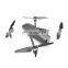 MJX B16 Pro Foldable CAMERA DRONE 4K 5G WIFI RC Quadcopter Brushless Multicopter