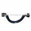 6ISBe Fuel supply tube 4983832  Auto Engine Original/Aftermarket parts 4983832