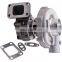 High Quality Supercharger 4046127 For DFAC Truck