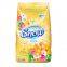 OEM Laundry Detergent Powder Laundry Washing Powder, Washing Detergent