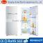 Cold Drink Refrigerator Compressor Refrigerator Fridges and Freezers Sale