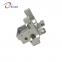 Logo Customized Top Precision Polishing Milling and Turning OEM Precision Parts