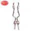 Direct Fit catalytic converter for Mercedes benz 200 S500