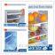 DC fridge freezer battery powered refrigerators/refridgerator