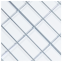 Wire Decking 42×46 For Warehouse Pallet Racking wire deck steel grating