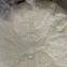 Chinese factory  price concessions good quality CAS 28578-16-7  Free sample European warehouse