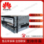 Huawei DCDU-200AN3 hybrid power supply embedded power supply DCDU, 220/380V three-phase 200A