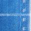 2022 New Outdoor uv protection greenhouse garden car sun shade net for agricultural