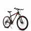 High quality mountain bike 26/29 inch 21 speed for sale at cheap price