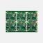 Print Circuit Board Assembly Electrical PCB and PCBA Manufacturing Other PCB