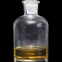 1-Benzyl -4-Amino Piperidine CAS No. 50541-93-0
