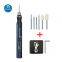 MaAnt D1 electric grinding pen PCB BGA IC grinding removal tool