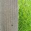 High Quality Wholesale Custom Cheap Artificial Synthetic Landscaping Grass