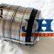 F-50952.T3AR PVC Extrusion machine tandem axial roller bearing