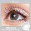 Magiceye 2022 IntoThe Metaversel Series Wholesale Colored Eye Cosmetic Contact Lenses