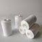 Grande Non Woven Fabric Roll Washcloth Wet And Dry Cleaning Cloth Personal Care Products