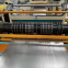 0.5 - 2 X 800mm Carbon Steel Coil Cutting Winding Machine