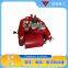 Hengyang Heavy Industry SBD200-A Disc Hydraulic Brake Reasonable Sealing Structure